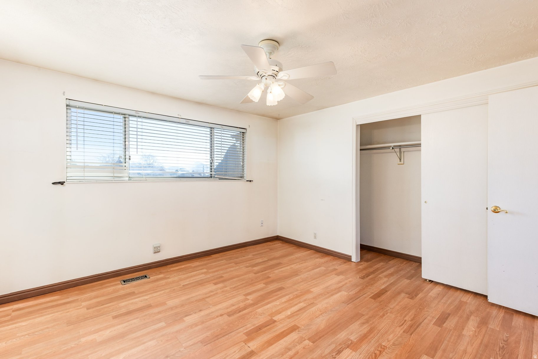 COLONY WEST #1 - Residential