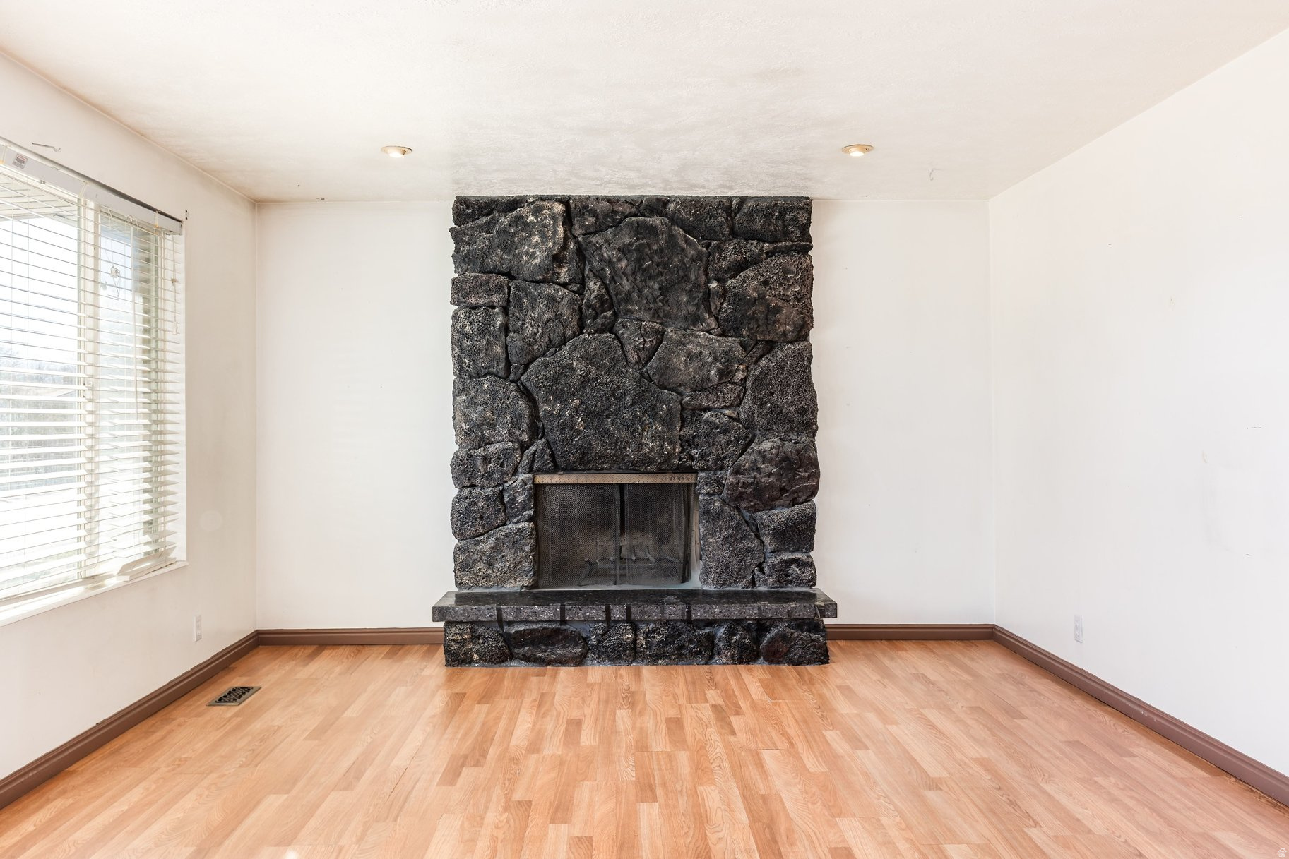 COLONY WEST #1 - Residential