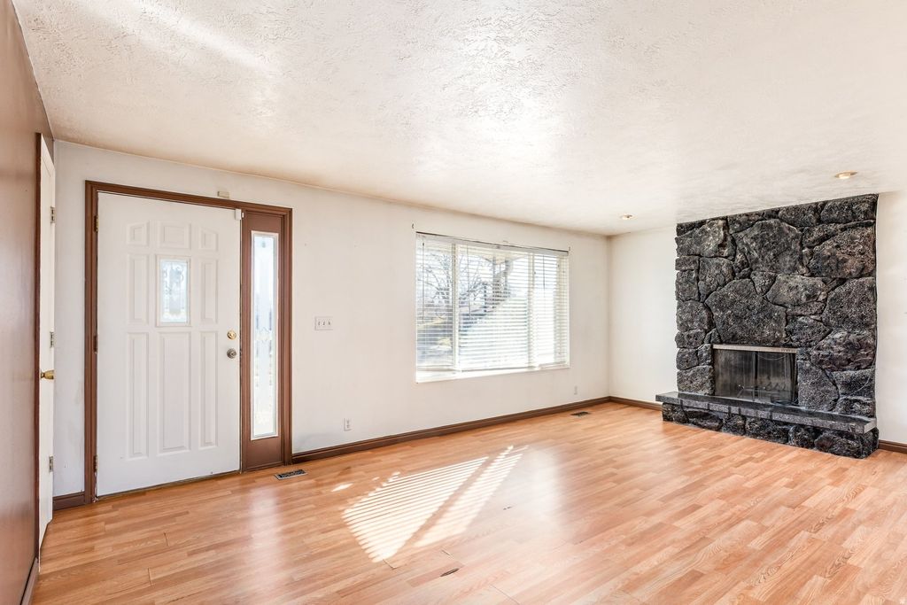 Photo of 4128 S DENO DR W, West Valley City, UT 84120 (MLS # 2144034)