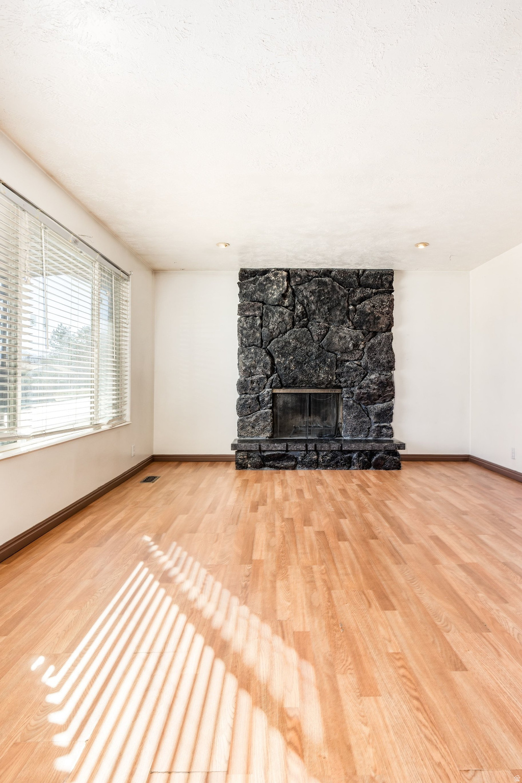 COLONY WEST #1 - Residential