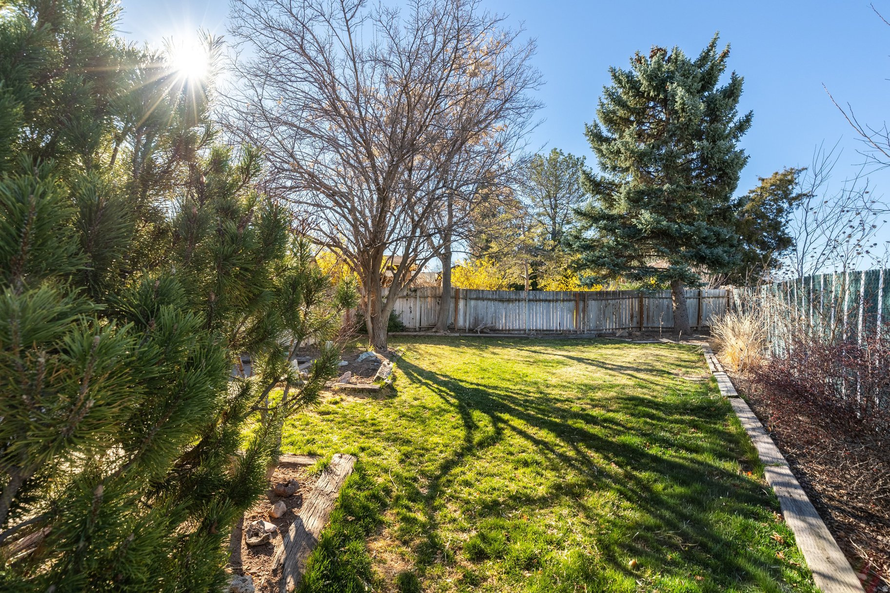 COLONY WEST #1 - Residential