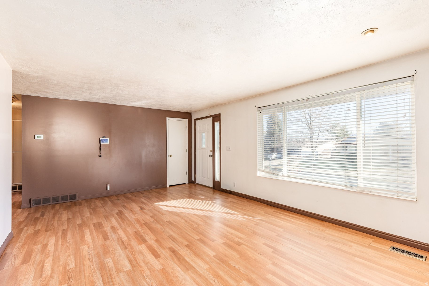 COLONY WEST #1 - Residential