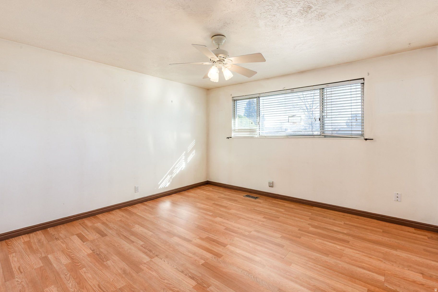 COLONY WEST #1 - Residential