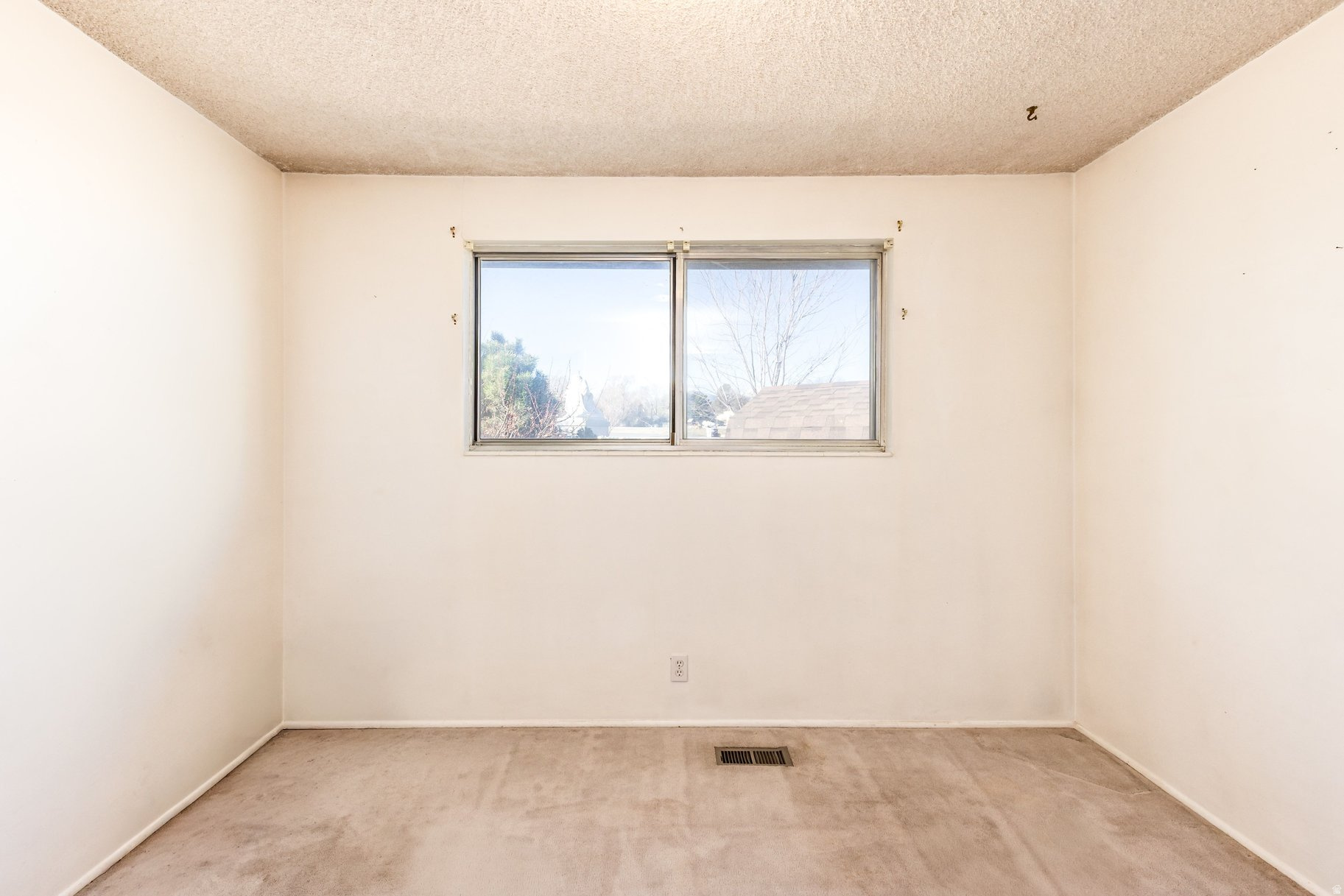 COLONY WEST #1 - Residential