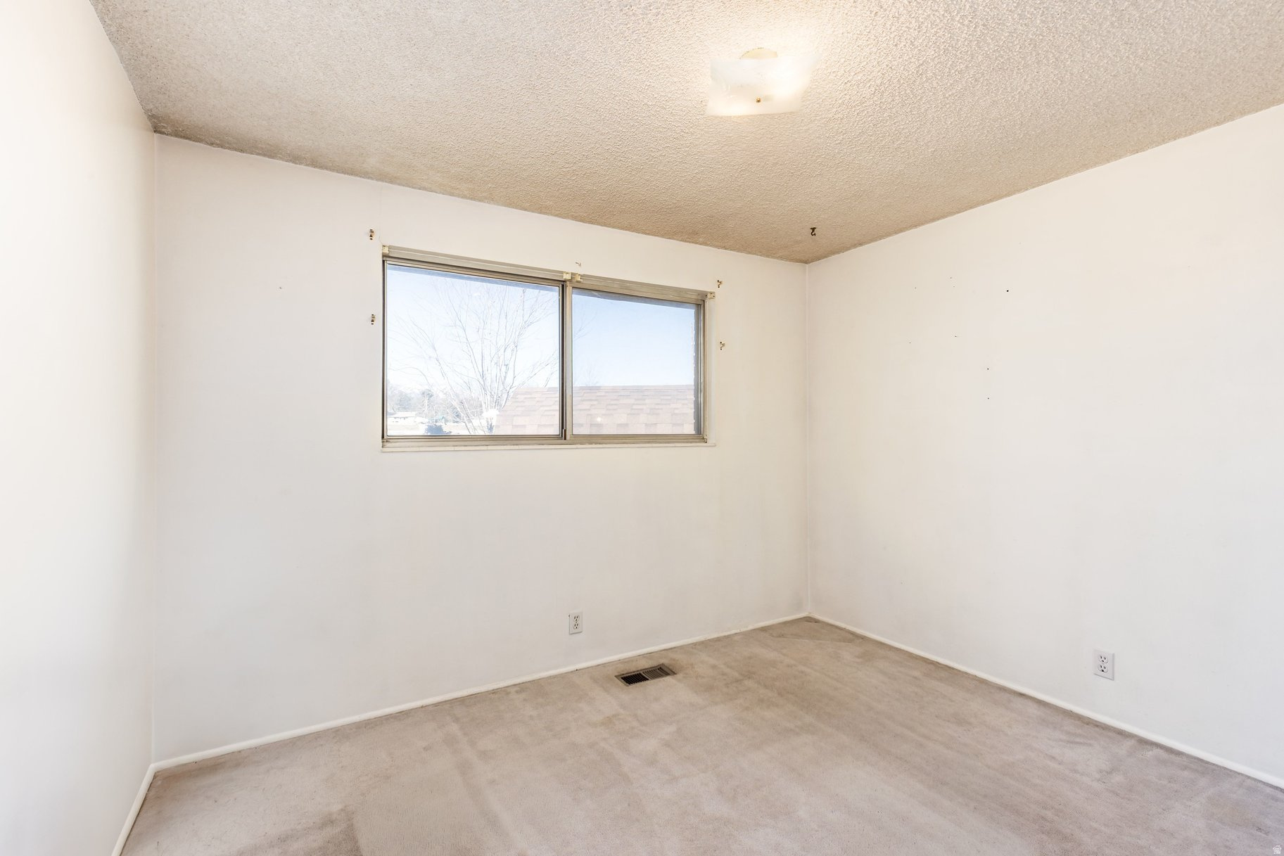 COLONY WEST #1 - Residential