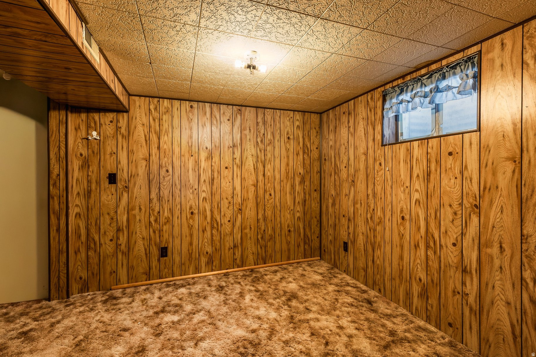 COLONY WEST #1 - Residential