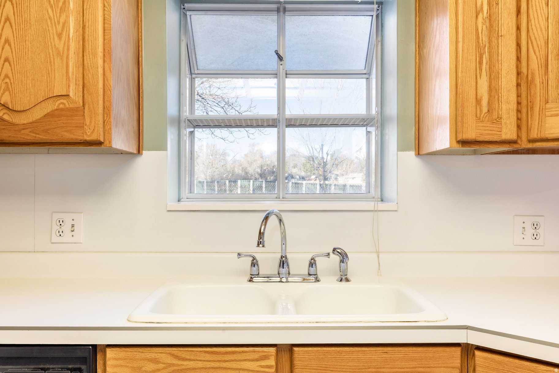 COLONY WEST #1 - Residential