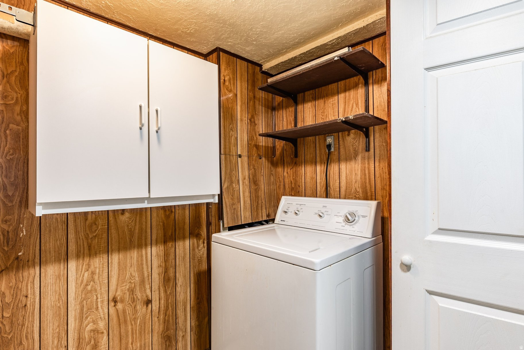 COLONY WEST #1 - Residential