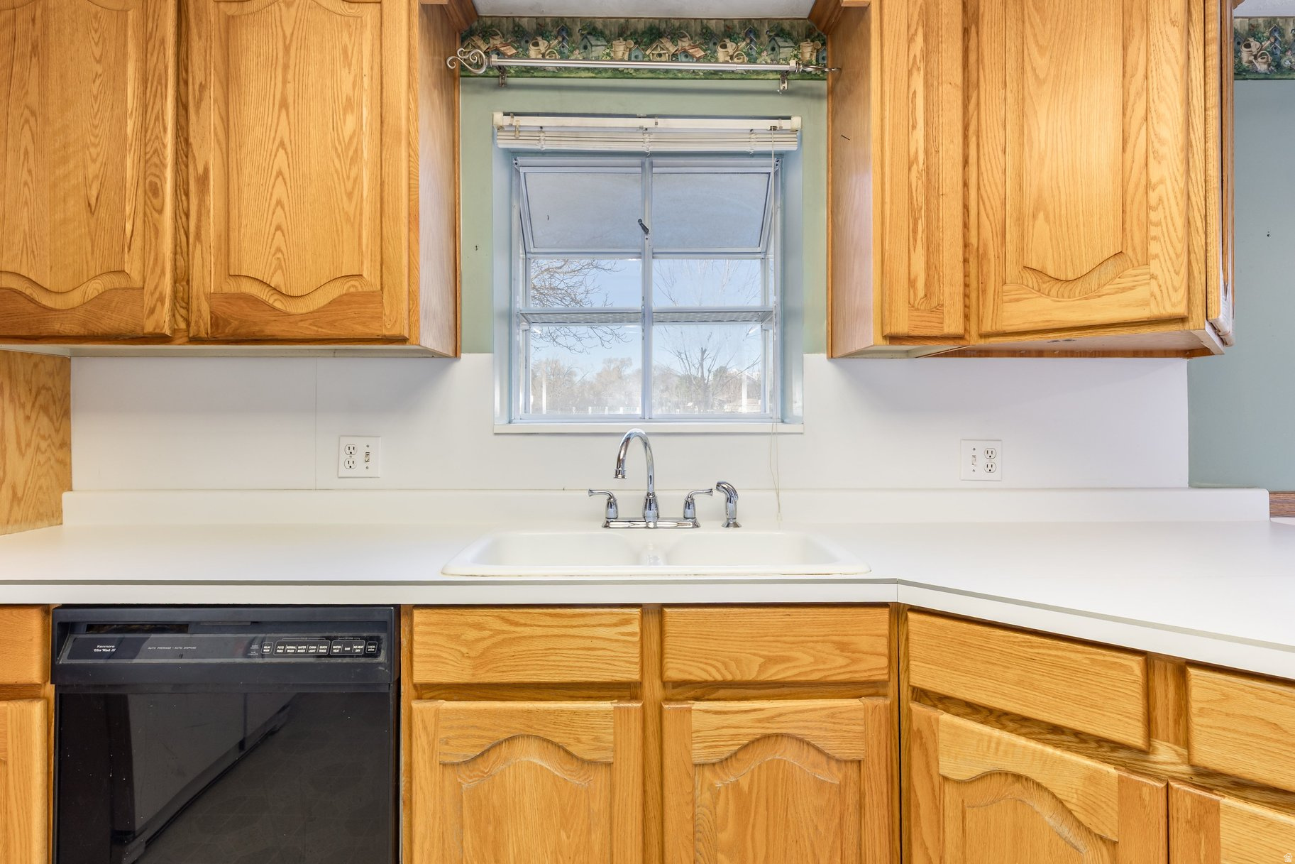 COLONY WEST #1 - Residential