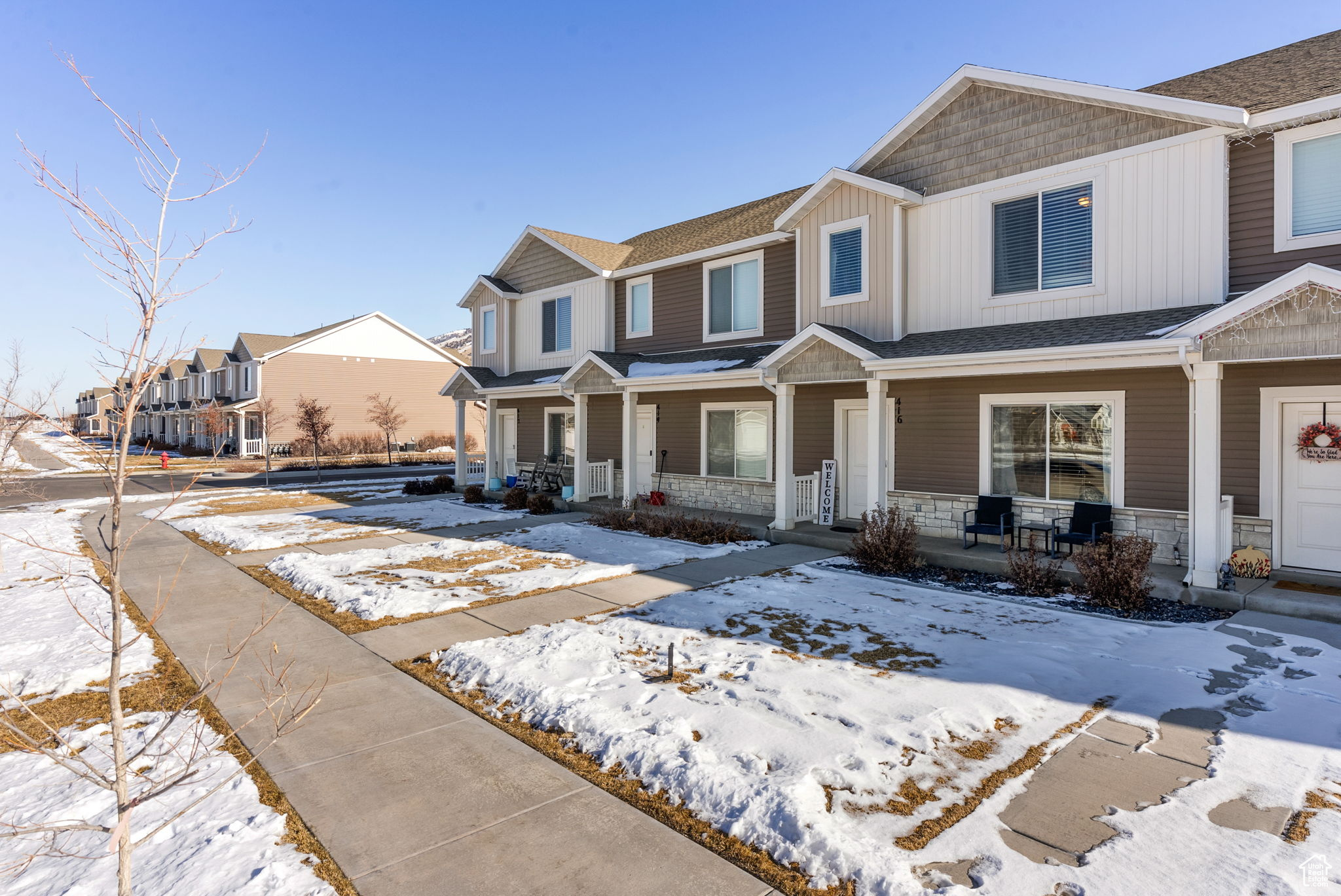 416 S 1540, Hyrum, Utah image 4