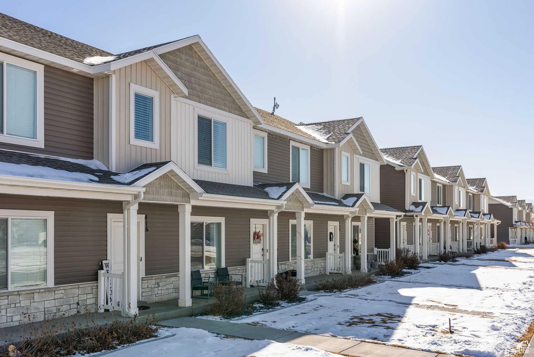 416 S 1540, Hyrum, Utah image 3