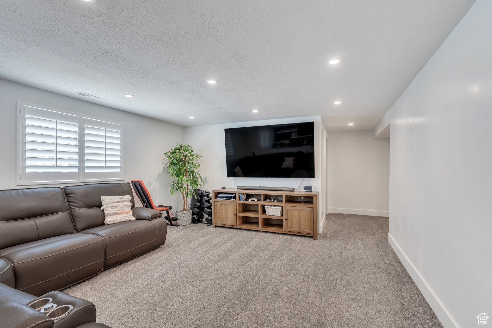 320 W 160, Clearfield, Utah image 26