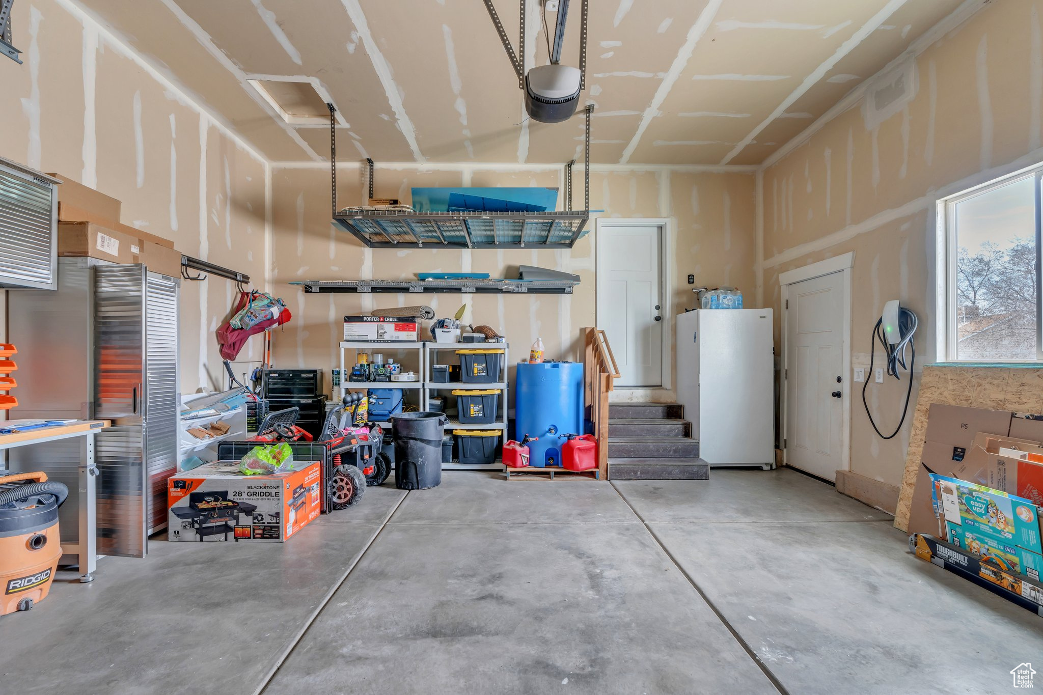 320 W 160, Clearfield, Utah image 17