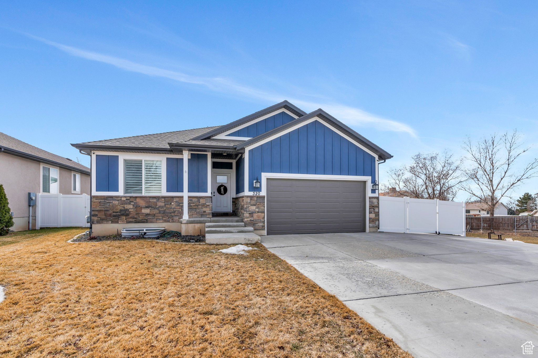 320 W 160, Clearfield, Utah image 33