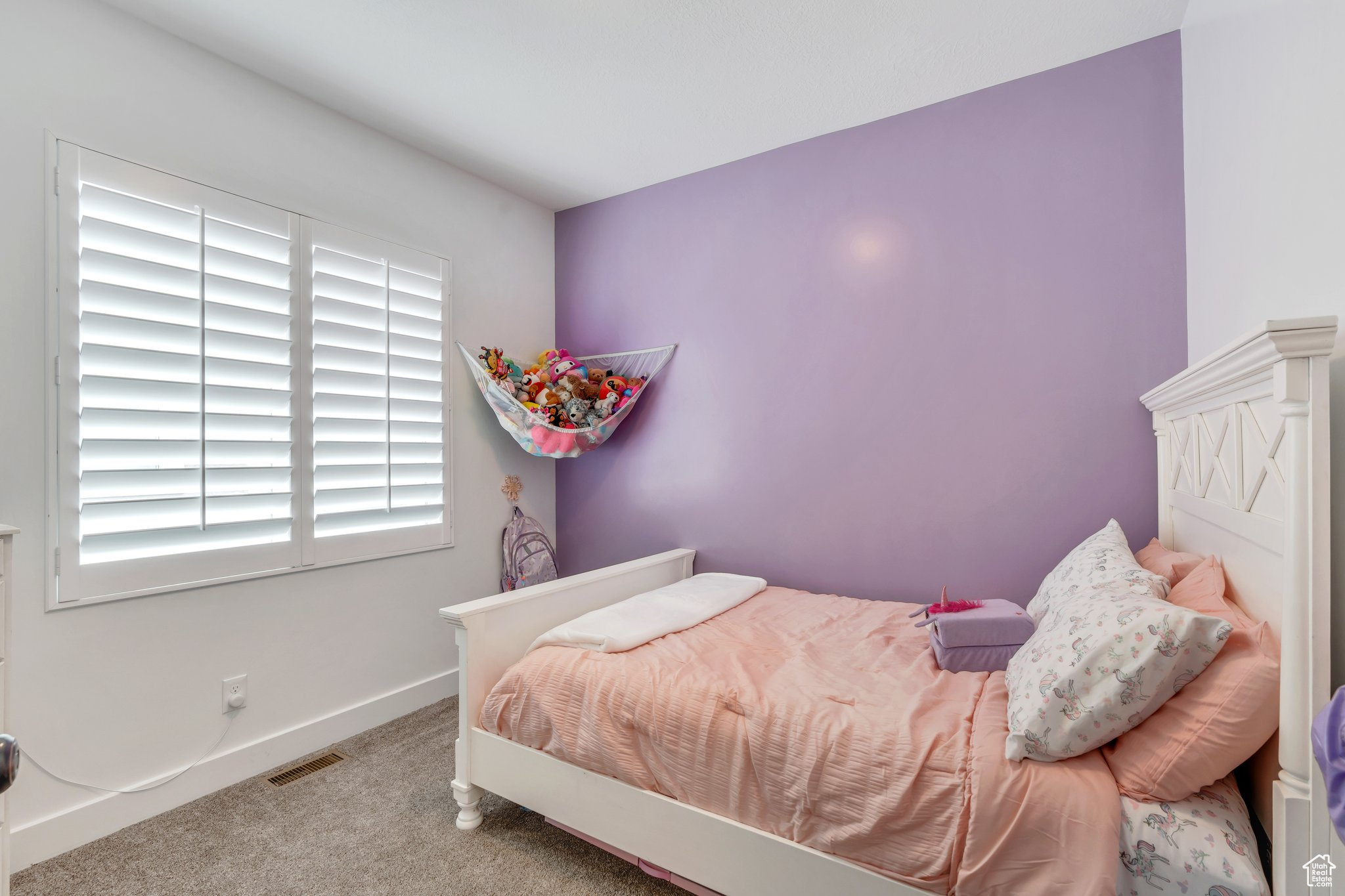 320 W 160, Clearfield, Utah image 13