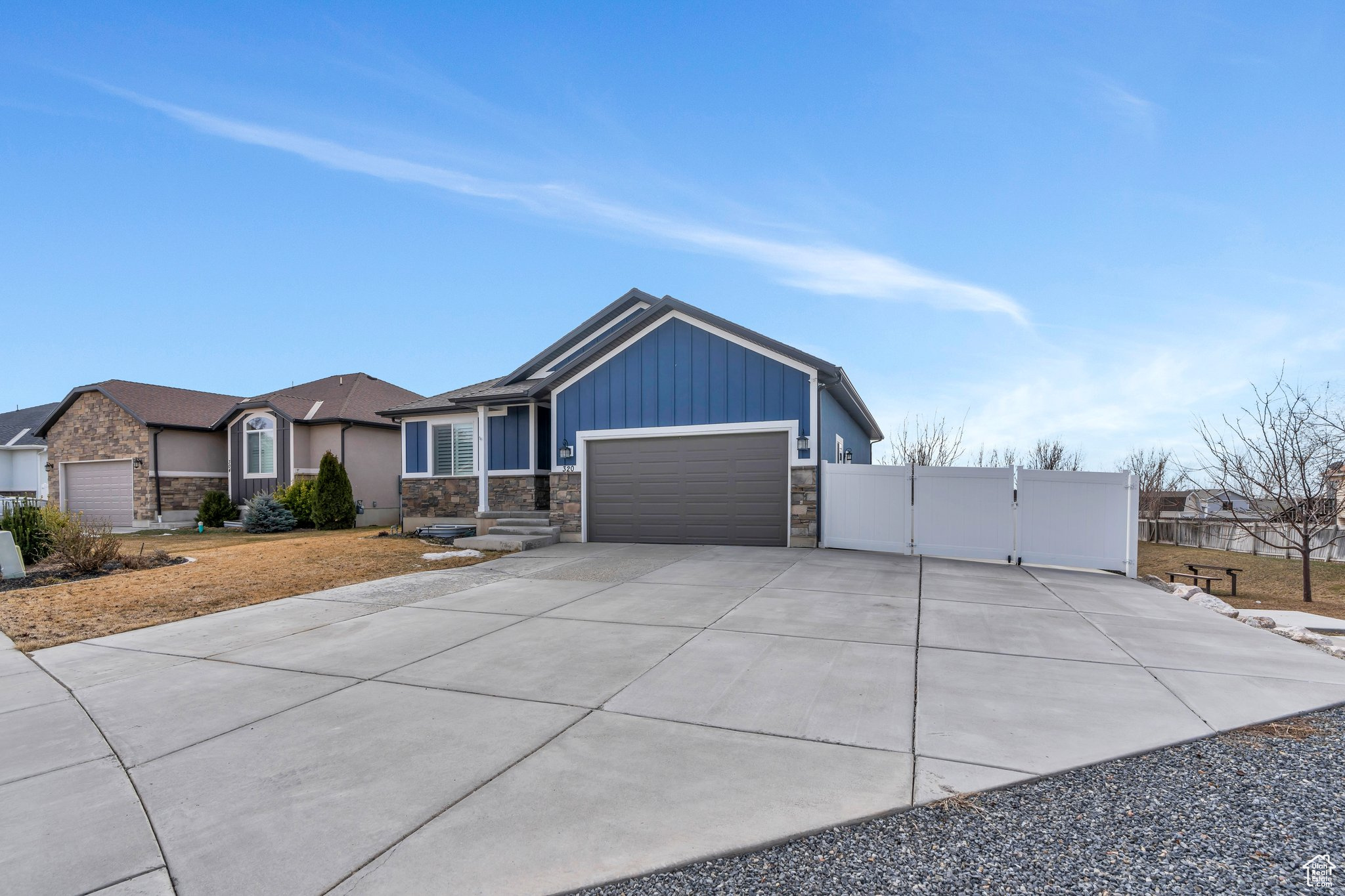 320 W 160, Clearfield, Utah image 2