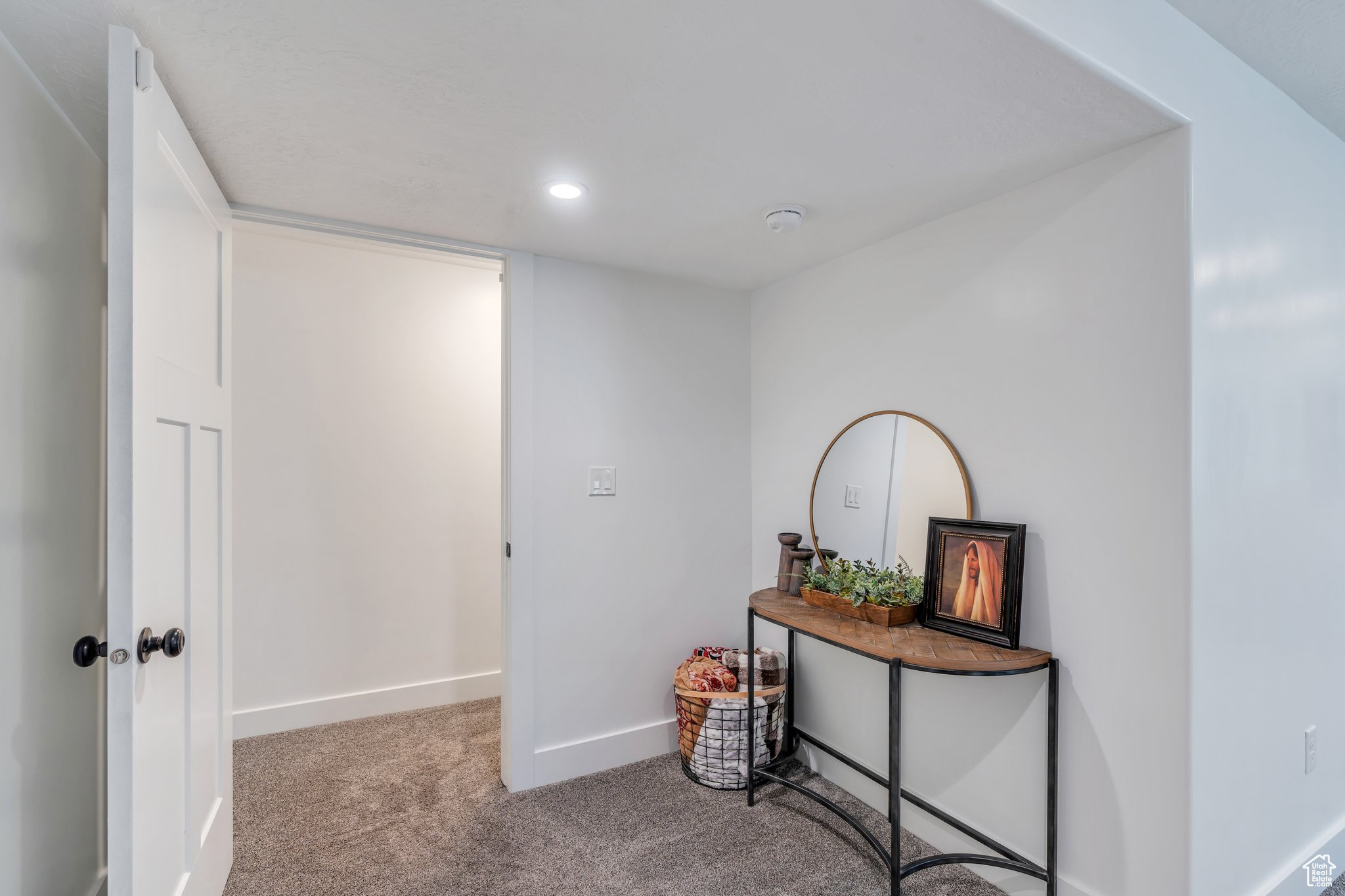 320 W 160, Clearfield, Utah image 28