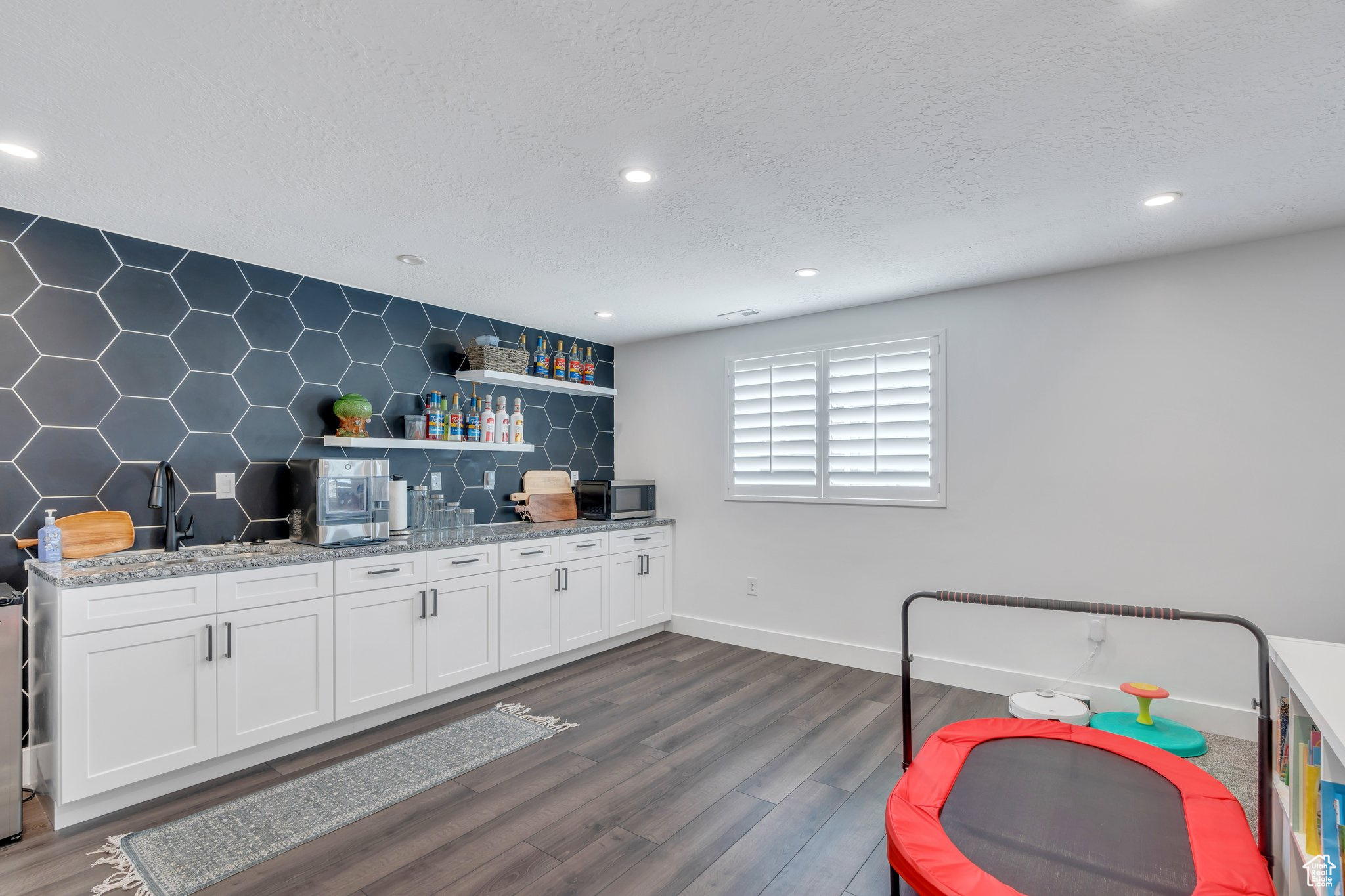 320 W 160, Clearfield, Utah image 24