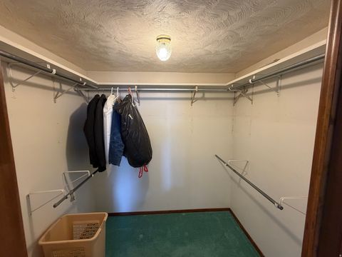 Tiny photo for 105 E 2ND N, Paris, ID 83261 (MLS # 2147354)