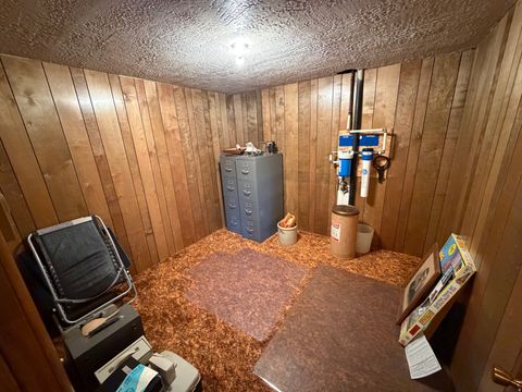 Tiny photo for 105 E 2ND N, Paris, ID 83261 (MLS # 2147354)