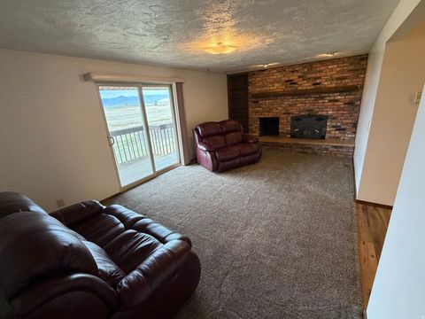 Tiny photo for 105 E 2ND N, Paris, ID 83261 (MLS # 2147354)