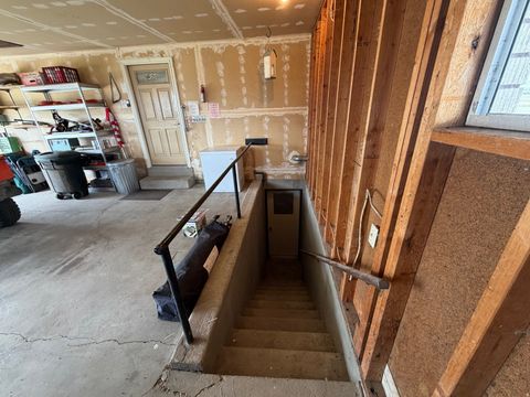 Tiny photo for 105 E 2ND N, Paris, ID 83261 (MLS # 2147354)