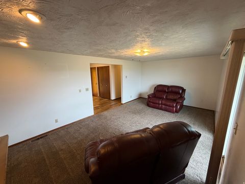 Tiny photo for 105 E 2ND N, Paris, ID 83261 (MLS # 2147354)