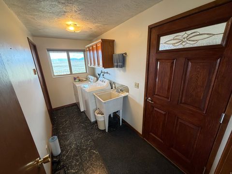 Tiny photo for 105 E 2ND N, Paris, ID 83261 (MLS # 2147354)