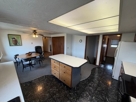 Tiny photo for 105 E 2ND N, Paris, ID 83261 (MLS # 2147354)