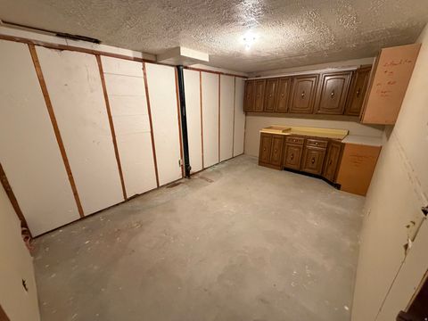 Tiny photo for 105 E 2ND N, Paris, ID 83261 (MLS # 2147354)