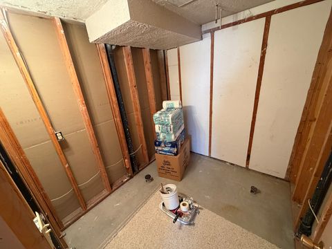 Tiny photo for 105 E 2ND N, Paris, ID 83261 (MLS # 2147354)