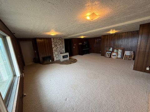 Tiny photo for 105 E 2ND N, Paris, ID 83261 (MLS # 2147354)