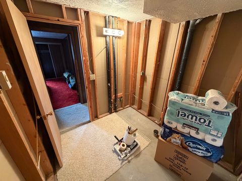 Tiny photo for 105 E 2ND N, Paris, ID 83261 (MLS # 2147354)