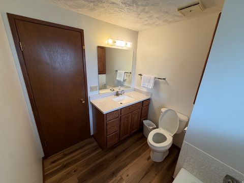 Tiny photo for 105 E 2ND N, Paris, ID 83261 (MLS # 2147354)