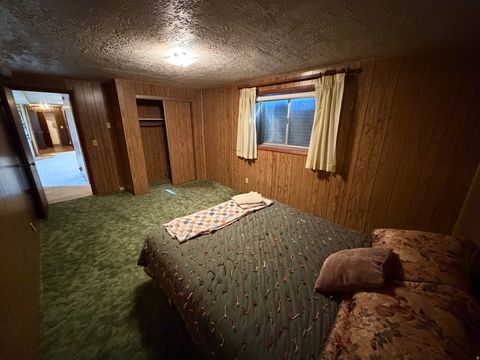 Tiny photo for 105 E 2ND N, Paris, ID 83261 (MLS # 2147354)