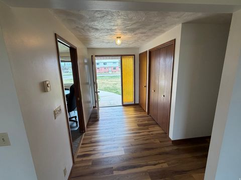 Tiny photo for 105 E 2ND N, Paris, ID 83261 (MLS # 2147354)