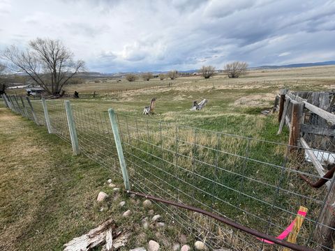 Tiny photo for 105 E 2ND N, Paris, ID 83261 (MLS # 2147354)