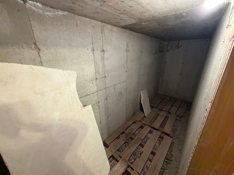 Tiny photo for 105 E 2ND N, Paris, ID 83261 (MLS # 2147354)