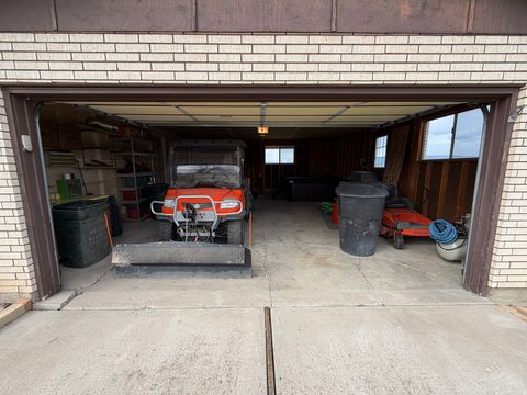 Tiny photo for 105 E 2ND N, Paris, ID 83261 (MLS # 2147354)