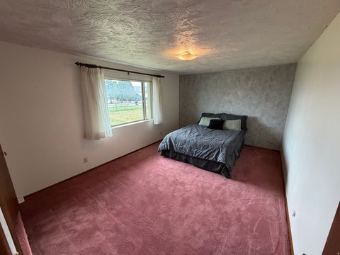 Tiny photo for 105 E 2ND N, Paris, ID 83261 (MLS # 2147354)