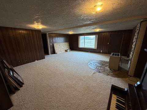 Tiny photo for 105 E 2ND N, Paris, ID 83261 (MLS # 2147354)