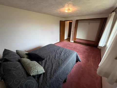 Tiny photo for 105 E 2ND N, Paris, ID 83261 (MLS # 2147354)