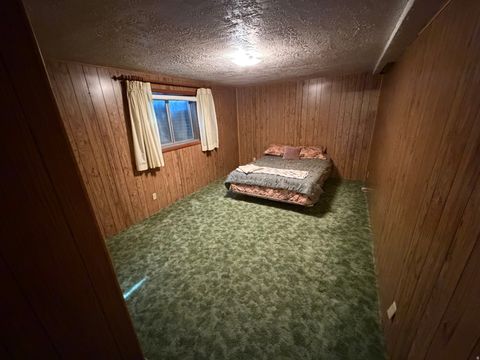 Tiny photo for 105 E 2ND N, Paris, ID 83261 (MLS # 2147354)