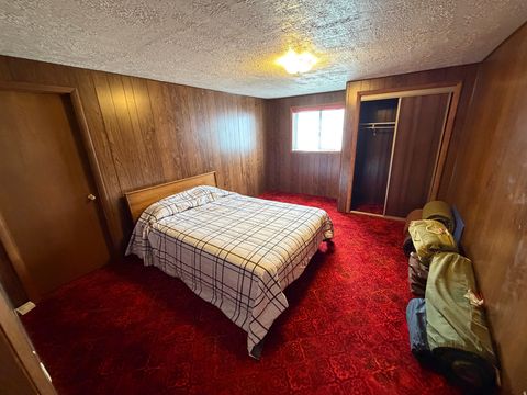 Tiny photo for 105 E 2ND N, Paris, ID 83261 (MLS # 2147354)