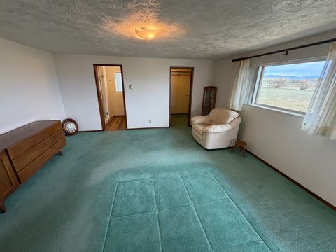 Tiny photo for 105 E 2ND N, Paris, ID 83261 (MLS # 2147354)