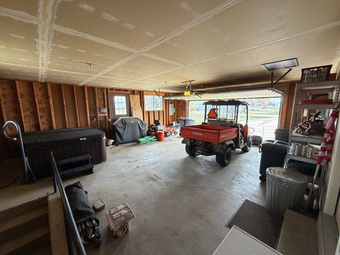 Tiny photo for 105 E 2ND N, Paris, ID 83261 (MLS # 2147354)