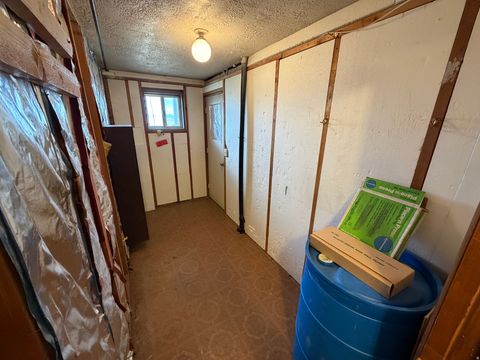 Tiny photo for 105 E 2ND N, Paris, ID 83261 (MLS # 2147354)