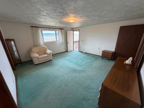 Tiny photo for 105 E 2ND N, Paris, ID 83261 (MLS # 2147354)