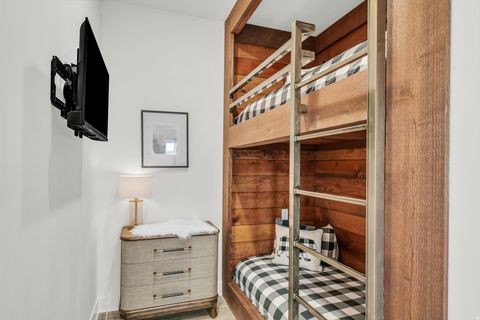 Tiny photo for 10915 PINYON PINE DR, Orderville, UT 84758 (MLS # 2132856)