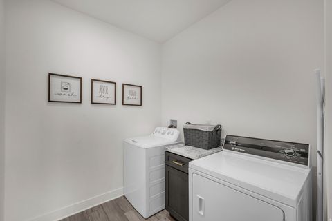 Tiny photo for 10915 PINYON PINE DR, Orderville, UT 84758 (MLS # 2132856)